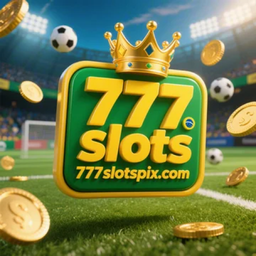 777slots